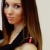 Augusta Leonard - @PopeAugusta - Twitter