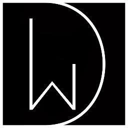 DaveWanka's profile picture. Freelance photographer based in Coburg, Germany