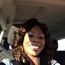 Andrea Malcolm - @Drea041 - Twitter