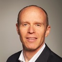 Neal Weinstein - @nealweinstein - Twitter