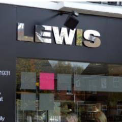 The nation's favourite butchers!