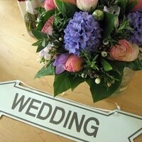 GrahamGreener (@kentflorist) Twitter profile photo
