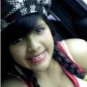 Ediimarr Rodriguez♥' (@13Edimar) Twitter