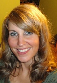 hmaclean286's profile picture. 