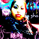 rubi (@022Rubi) Twitter