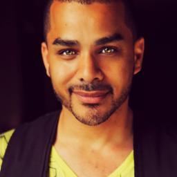 lmarshallphoto's profile picture. I DO THIS, MAN