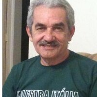 andre pereira fb (@dediushappy) 's Twitter Profile