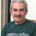 andre pereira fb (@dediushappy) Twitter profile photo andre pereira fb (@dediushappy) Twitter profile photo