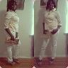 #IM MEECCH DHA BOSS FOLLOW MHEE &ILL FOLLOW BACKK DER IS NOTHING TO A BOSS RT MEECCH GOTTI RUTHLESS;0