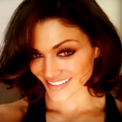 http://t.co/Sd44iSjE Official twitter - your ultimate source dedicated to former WWE Diva, Eve Torres! We are not Eve, you can follow her @EveMarieTorres