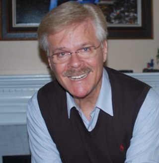 LarryandGinny's profile picture. Learning, growing, helping others, and giving thanks all contribute to a life worth living . . . Goal: Colossians 3:23