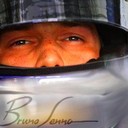 Bruno Senna Fia Wec - @BrunoSennaWec - Twitter