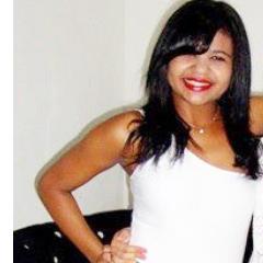 A Alegria adquire-se. É uma atitude de coragem, ser alegre não é facil, é um ato de Vontade.