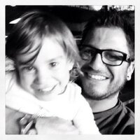 Rick Menolez (@rmunplugged) 's Twitter Profile