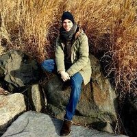 Adrien Moignard (@adrienmoignard) 's Twitter Profile