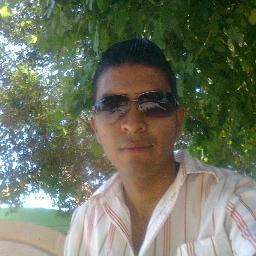 lo bueno lo aprenderas, lo malo lo evitaras, lo bello recordaras y en el camino creceras!!

necesito estar contigo, tienes que ayudarme.