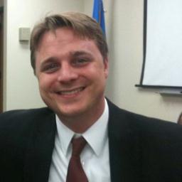 Policy and Government affairs. @gspmgwu alum. Sooner born, Sooner bred, OKC Thinder fanatic and diehard @49ers fan.
