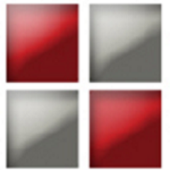 PolicyBill's profile picture. Insurance Payment Services