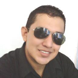 josealf25952553 Profile Picture