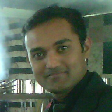 CEO, Luxury Collections Dhaka