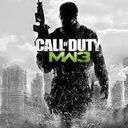 John Wurl - @Wurl6 - Twitter