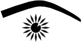 Western NC Optometric practice near Asheville, NC.  Call for an appointment! 828.628.6700. http://t.co/K7JudEtFNa 1509 Charlotte Hwy.