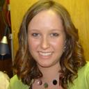 summer rodgers - @sentalexuswpdar - Twitter