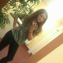 Yeah... I'm not normal...