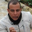 JORGE MOREL - @jorgemorelband - Twitter