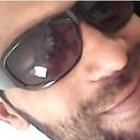 Andre Portal RioInfo - @portalrioinfo - Twitter