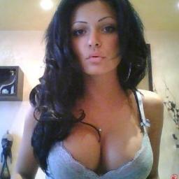 moviequotes54's profile picture. 