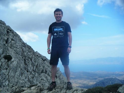 pato_bant's profile picture. 