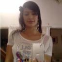 danny taborda - @Danny12091 - Twitter