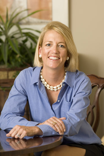 I have worked in residential real estate in Atlanta, Ga since 1995 and love what I do!
