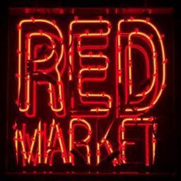 RedMarketSalon's profile picture. NYC's Premiere Late-Night Salon