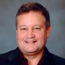 Founder @RePubIT Interactive Publishing Platform. Combine ANY training, sales, and marketing from existing PDF, Audio/Video and eLearning. Track the usage data