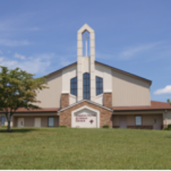 cvlcknox's profile picture. A member of the Lutheran Church Missouri Synod.  We want to Love, Pray, and Worship...Together