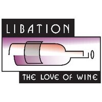 Libation Wines (@libationwine) 's Twitter Profile