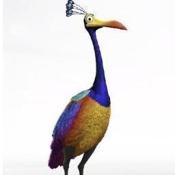 ImLittleNewbie's profile picture. 