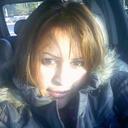 saira torres - @sairatr - Twitter