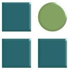 PerillonSoft's profile picture. Perillon is the leading EHS Mobile solution provider, delivering powerful EHS Performance Management software to global enterprises.