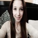 Alison Blood - @bloodqjqd - Twitter