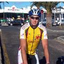 David Gavin - @davgav11 - Twitter