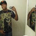 Adrian Plant - @TheRealDealAP - Twitter