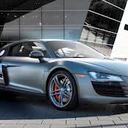 hugo murillo - @hugoyyurani - Twitter