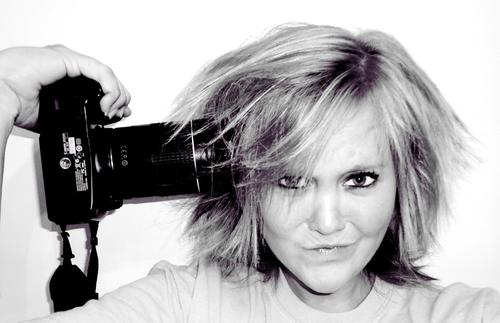 valeriejo416's profile picture. Portrait Photographer for Valerie Adams Photography & Graphic Artist for MAJIC 95.1, FUN 101.7, and ALT 99.5