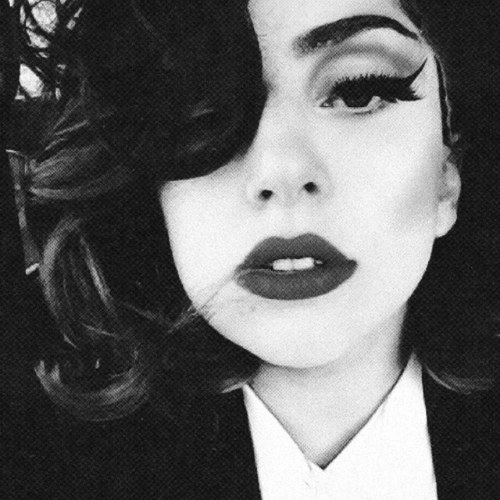 kelleyGAGA's profile picture. i ship too many fictional characters