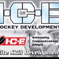 Todd Collins (@ice_hd_2012) 's Twitter Profile