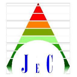 JeCArquitetos1's profile picture. 