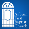 auburnfbc's profile picture. Founded in Alabama in 1838, Auburn First Baptist Church is a free and faithful congregation of Christians, and a unique place of faith, learning, and ministry.